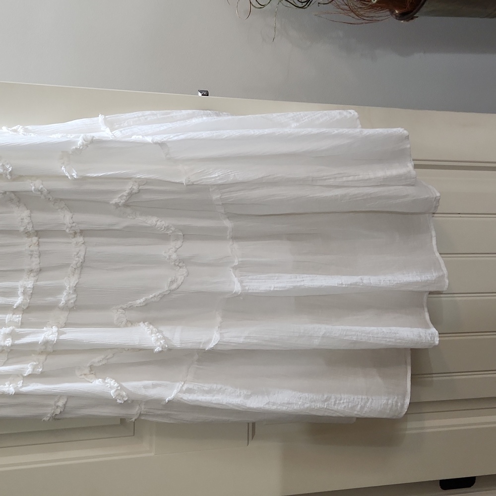 Free People - Picture 11 of 14